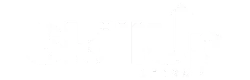 Logo de SkillUp - Plataforma de e-learning y consultoría en ingeniería aplicada y emprendimiento