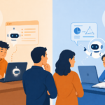 AI Homework vs. AI Learning: A Parent’s Guide