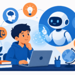AI Literacy for Kids: Safe ChatGPT Use for Students