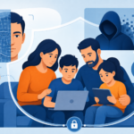 Deepfakes & AI Scams: 2026 Parent’s Safety Guide