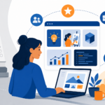 Digital Portfolios for Students: Beyond Grades