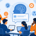 Should Schools Teach Prompt Engineering to Students?
