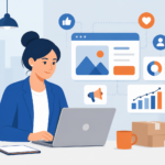 AI Digital Marketing for Small Business on a Budget