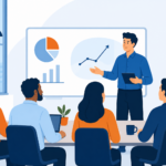 Upskilling Small Business Teams: STEAM & AI Training